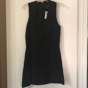 French Connection Little Black Dress